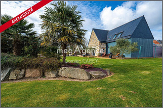 achat maison pleumeur-bodou 22560