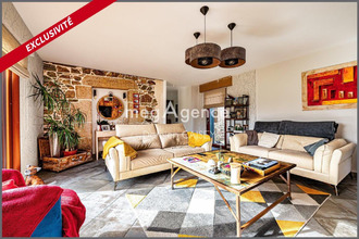 achat maison pleumeur-bodou 22560