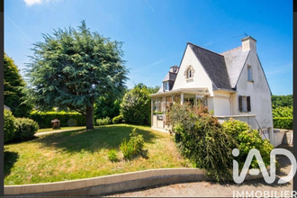 achat maison pleumeur-bodou 22560