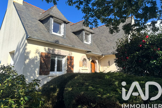 achat maison pleumeur-bodou 22560