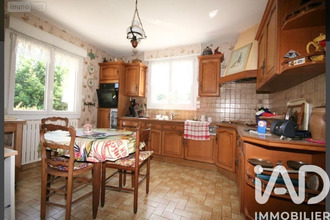 achat maison pleumeur-bodou 22560
