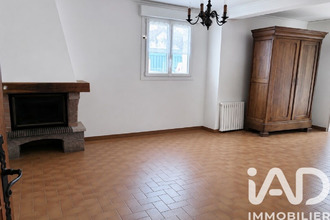 achat maison pleumeur-bodou 22560