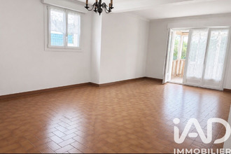achat maison pleumeur-bodou 22560