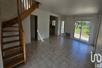 achat maison pleumeur-bodou 22560