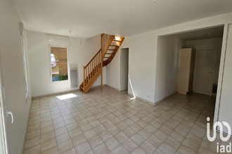 achat maison pleumeur-bodou 22560