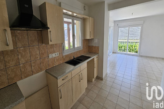 achat maison pleumeur-bodou 22560