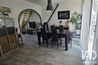 achat maison pleumeur-bodou 22560