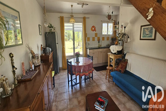 achat maison pleumeur-bodou 22560
