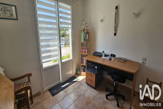 achat maison pleumeur-bodou 22560