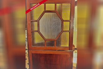 achat maison pleumeur-bodou 22560