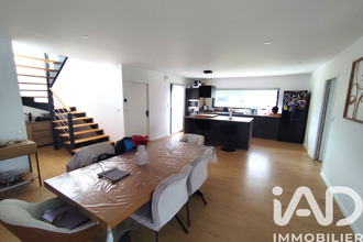 achat maison pleumeur-bodou 22560