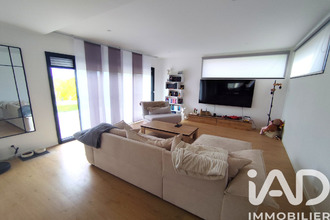achat maison pleumeur-bodou 22560