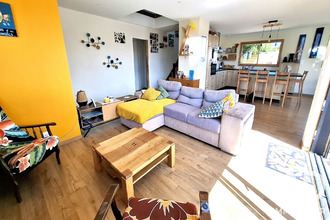 achat maison pleumeur-bodou 22560