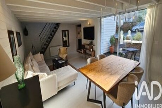 achat maison pleumeur-bodou 22560