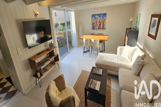 achat maison pleumeur-bodou 22560