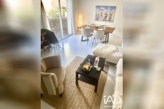 achat maison pleumeur-bodou 22560