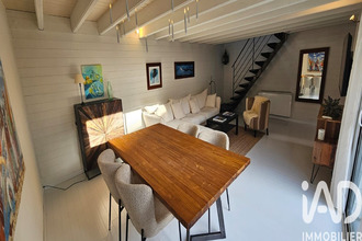 achat maison pleumeur-bodou 22560