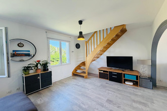 achat maison pleumeur-bodou 22560