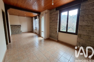 achat maison pleumeur-bodou 22560