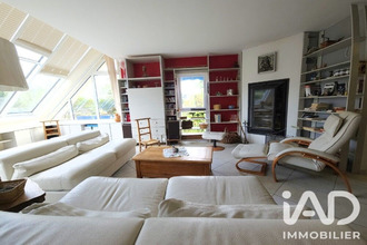 achat maison pleumeur-bodou 22560