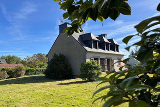 achat maison pleumeur-bodou 22560