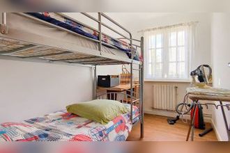 achat maison pleumeur-gautier 22740