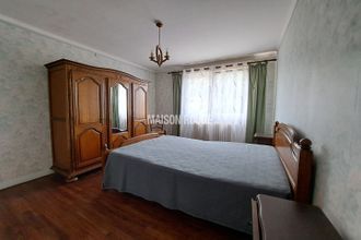 achat maison pleumeur-gautier 22740