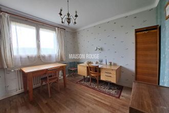 achat maison pleumeur-gautier 22740