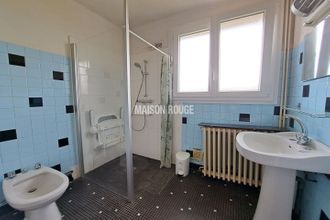 achat maison pleumeur-gautier 22740