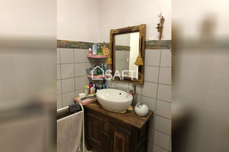 achat maison pleumeur-gautier 22740