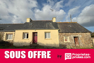 achat maison pleumeur-gautier 22740