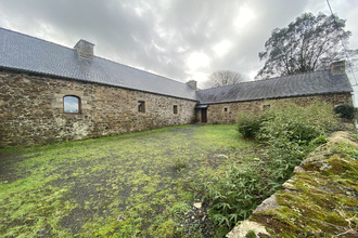 achat maison pleumeur-gautier 22740