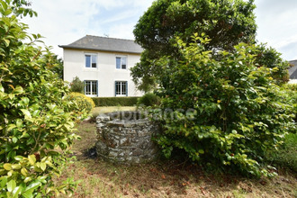 achat maison pleumeur-gautier 22740