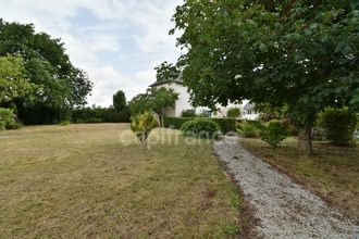 achat maison pleumeur-gautier 22740