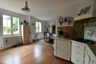 achat maison pleumeur-gautier 22740