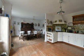 achat maison pleumeur-gautier 22740