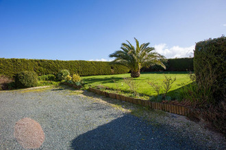 achat maison pleumeur-gautier 22740