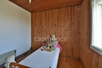 achat maison pleumeur-gautier 22740