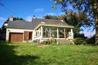 achat maison pleumeur-gautier 22740