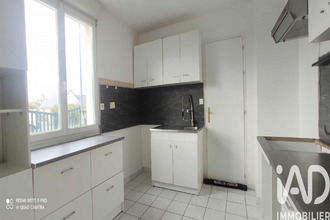 achat maison pleumeur-gautier 22740