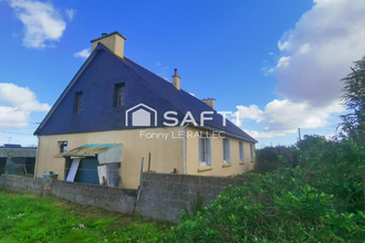 achat maison pleumeur-gautier 22740