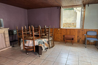 achat maison pleumeur-gautier 22740