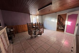 achat maison pleumeur-gautier 22740