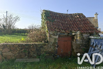 achat maison pleumeur-gautier 22740