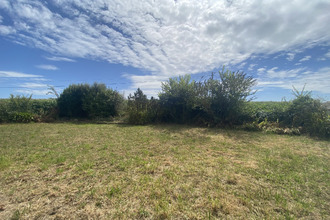 achat maison pleumeur-gautier 22740