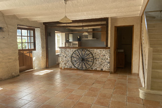 achat maison pleumeur-gautier 22740