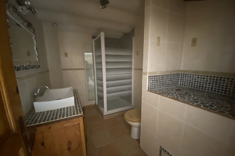 achat maison pleumeur-gautier 22740