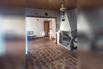 achat maison pleumeur-gautier 22740