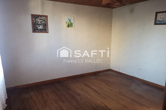 achat maison pleumeur-gautier 22740