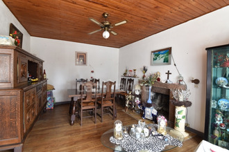 achat maison pleumeur-gautier 22740